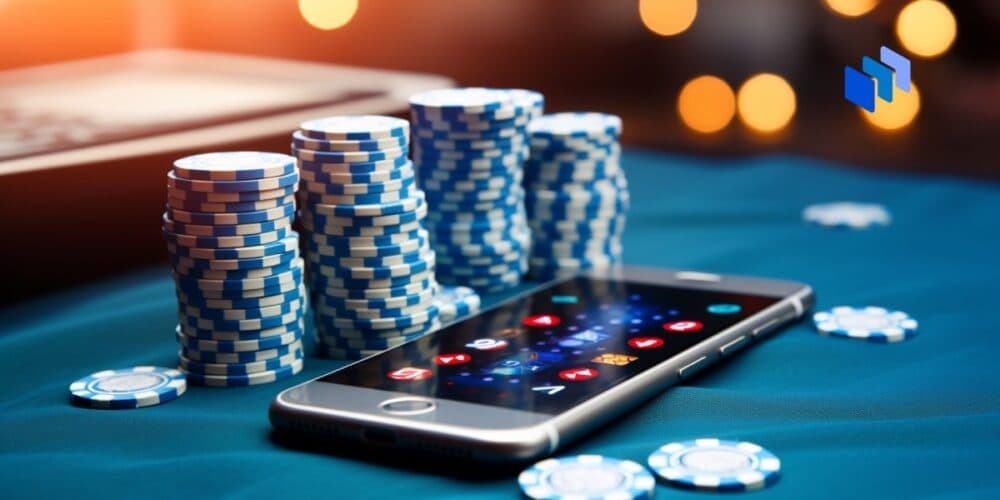 Hvilke casinoer accepterer MobilePay i Danmark?